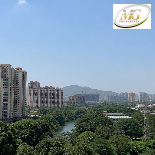 Looking for a verified resale flat in Kolshet, Thane West, without the stress of fake listings an… post image