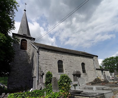 Photos of Saint-Cl&eacute;ment