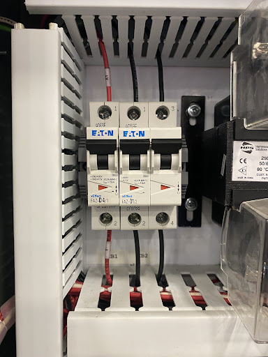 Smiley Electric - Thumbnail