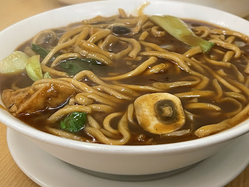 Aunty Mena's Vegetarian Restaurant & Cafe - Thumbnail