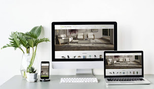 Photo n°6 de HB Office et NB Office Le Showroom 24 Ter à Claix (Magasin d'ameublement et de décoration)