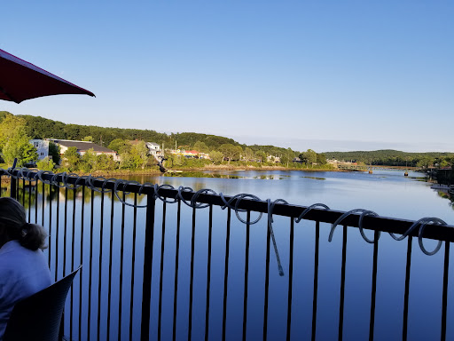 Lunenburg Region's Travelling Visitor Information Center