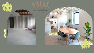 Photo n°17 de VDCONSULT à Coutances (Décorateur d'intérieur)