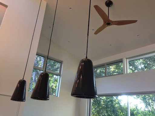 Garys Electrical Service Gallery - Australia