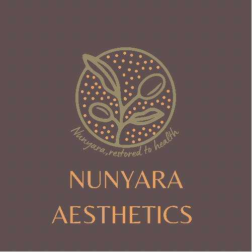 Nunyara Aesthetics - Thumbnail