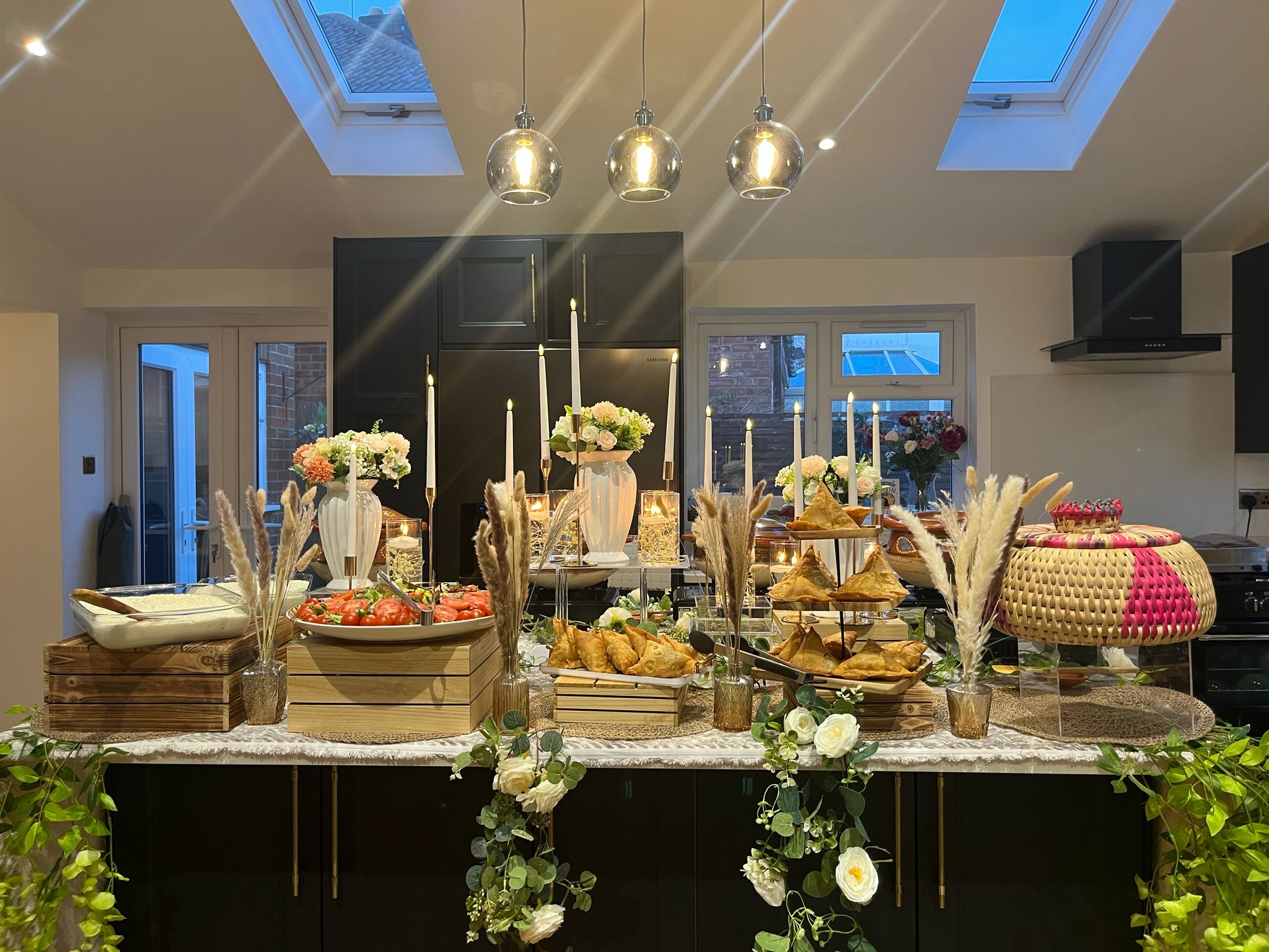 Farm To Tables - Catering - photo 1