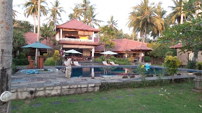 Photos of Vila Kalinka