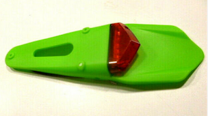 Photo n°41 de jhmotopieces à Le Deschaux (Magasin de pièces et d'accessoires pour motos)