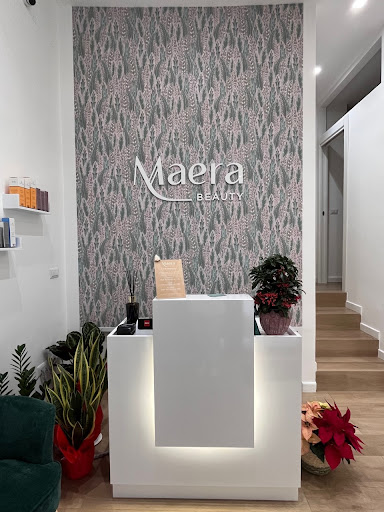 Maera Beauty - Thumbnail