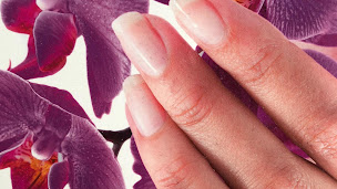 Photo n°3 de Petite Fée des Ongles à Sermoise-sur-Loire (Salon de manucure)