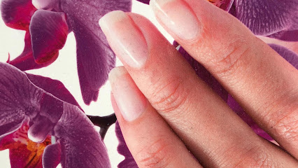 Petite Fée des Ongles