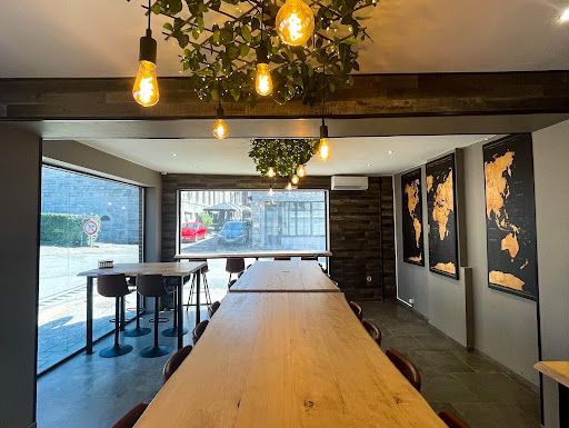Photo 4 - Espace Tacos & Burger