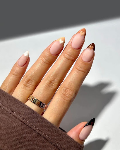 Chelmsford Pro Care Nail and Spa