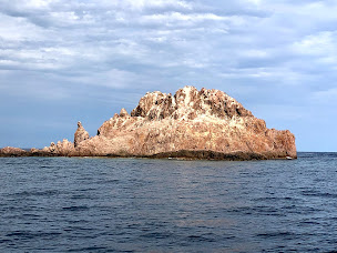 Photo n°28 de MVL- Balade en mer à Sari-Solenzara (Agence de croisières)