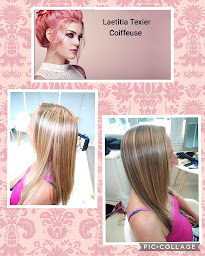 Photo n°20 de Witch'Hair Coiffure à Tonnay-Charente (Salon de coiffure)