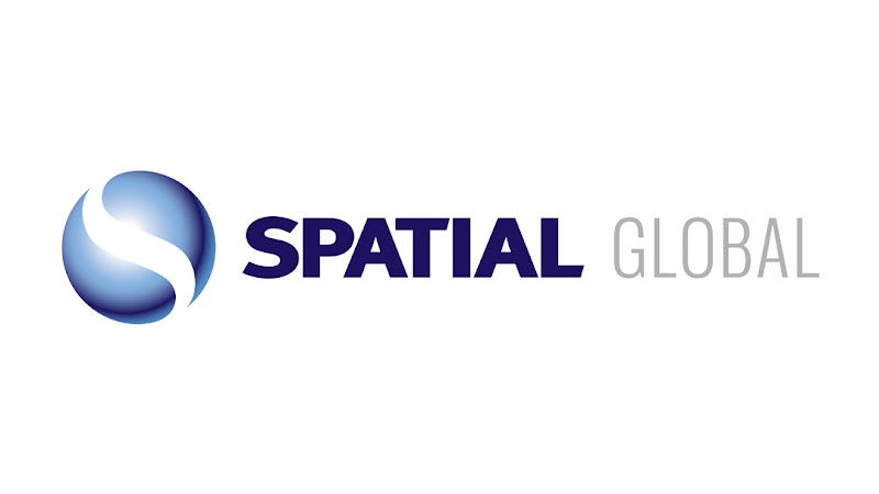 Spatial Global Ltd photo 2