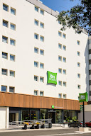 ibis Styles Marseille Palais des Congrès Vélodrome à Marseille