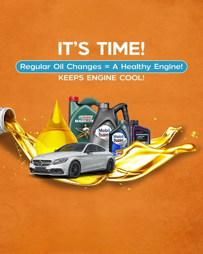 Car Repair & Service in Goregaon / Malad, Mumbai post image