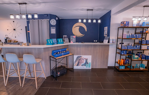 Photo de Les Océades - Joué-lès-Tours