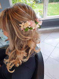 Photo n°61 de BENJAMIN.C à Marcq-en-Baroeul (Salon de coiffure)