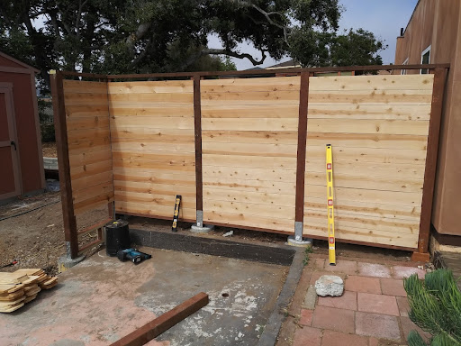 SLO Handyman Service - Thumbnail