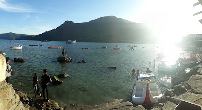 Photos of Danau toba