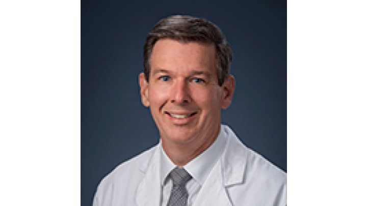 Omer Shedd Md Facc Fhrs