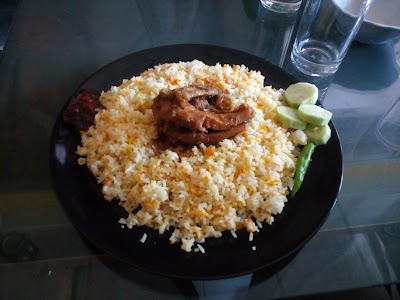 Photos of Nawab Restaurant
