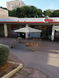 Photo n°29 de FG resto à Toulon (Restaurant français)
