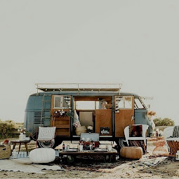 Photo n°11 de Allianz Assurance LA MURE - Regis MARIE à La Mure (Compagnie d'assurance moto)