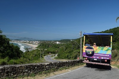 Photos of Casa do Turista - Travel Agency