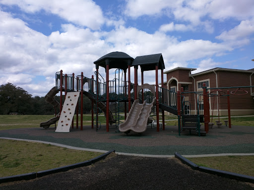 Central Intermediate School