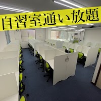 武田塾 八事いりなか校