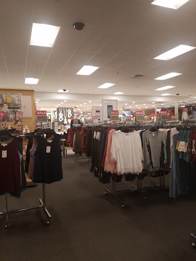 Photos of Kohl's Findlay
