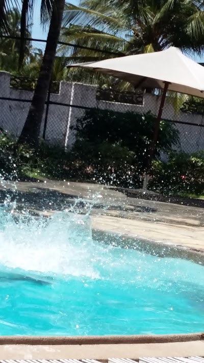 Photos of Royal Reserve Safari & Resort Club Mombasa Kenya (P1)