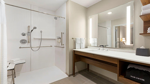 Staybridge Suites Lexington South, an IHG Hotel - Thumbnail