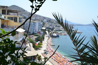 Albania Property , IMOBILIARE A SARANDA