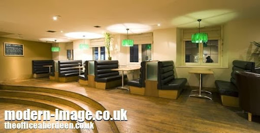 site_photo2