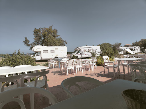Photo 7 - Camion Pizza Antica