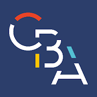 CBA Assurance à Paris