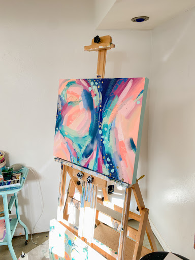 Jenna Kast Studio - Thumbnail