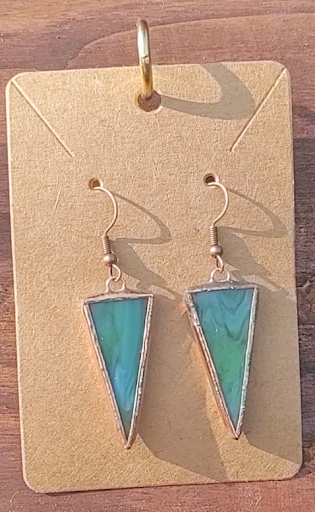 Harvey Artisanship - Thumbnail