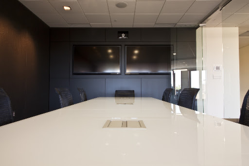 AV Events - Visual