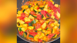 Photo n°27 de Brasserie Les Muses à Paris (Salon de thé)