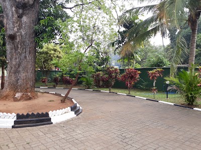 Photos of Ceypetco Circuit Bungalow