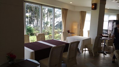 Photos of Hollis Tick Space Japan Medical & Resort