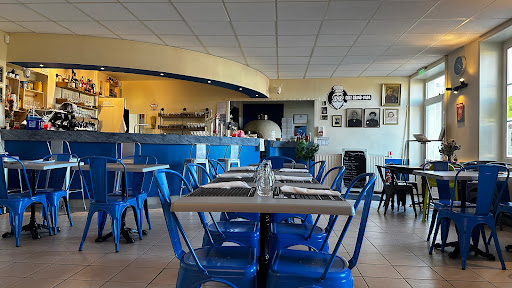 Chez grand-papa