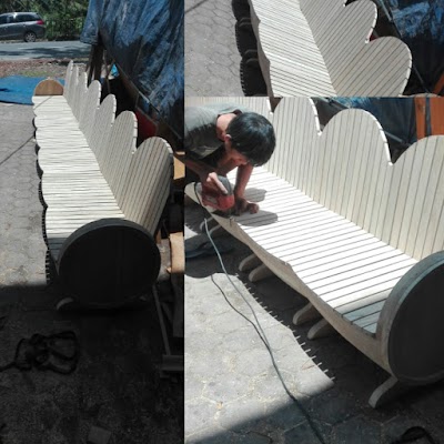 Photos of Plaza Futsal