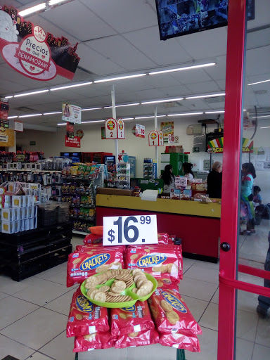 Waldo's Boca Del Rio - Thumbnail