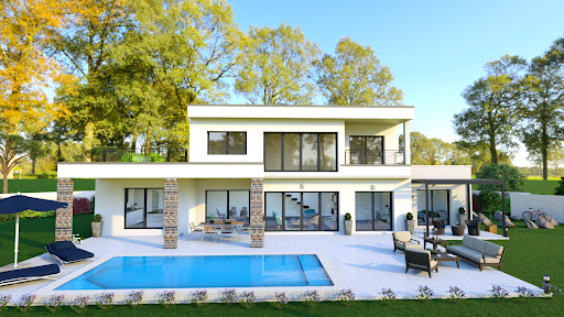Sud Habitat Conseil - Immobilier neuf dans le Sud de la France
